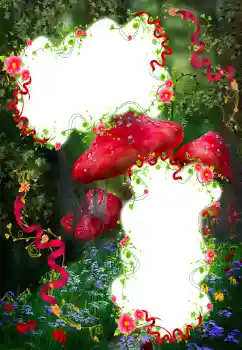 Foto-effetti della categoria Vari № 67208