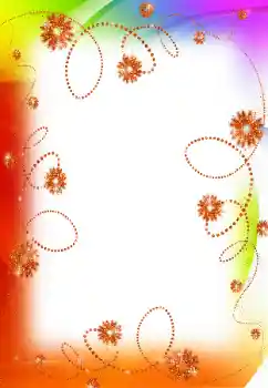 Foto-effetti della categoria Vari № 68443