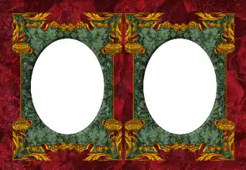 Foto-effetti della categoria Vari № 68475