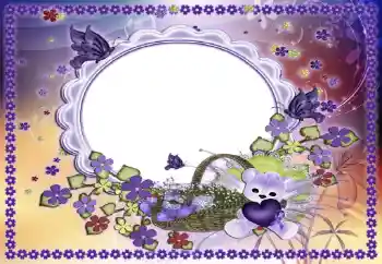 Foto-effetti della categoria Vari № 68606