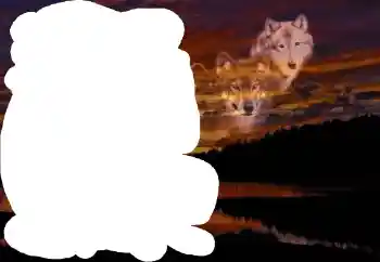 Foto-effetti della categoria Vari № 68625