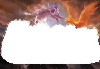 Foto-effetti della categoria Vari № 68627