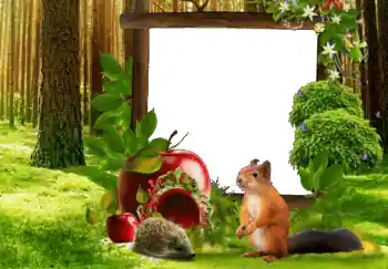 Foto-effetti della categoria Vari № 68650