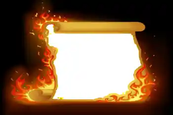 Foto-effetti della categoria Vari № 68710