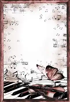 Foto-effetti della categoria Vari № 68775