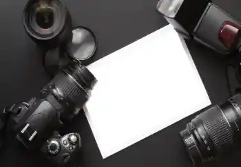 Foto-effetti della categoria Vari № 68811