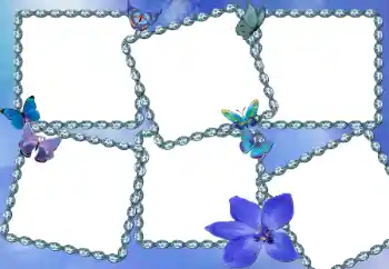 Foto-effetti della categoria Vari № 69824