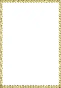 Foto-effetti della categoria Vari № 69825