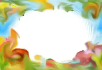 Foto-effetti della categoria Vari № 69830