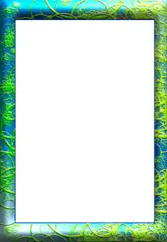 Foto-effetti della categoria Vari № 69862