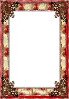 Foto-effetti della categoria Vari № 70889