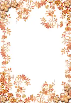 Foto-effetti della categoria Vari № 71016