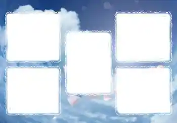 Foto-effetti della categoria Vari № 72102