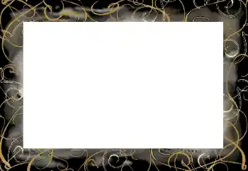 Foto-effetti della categoria Vari № 72139