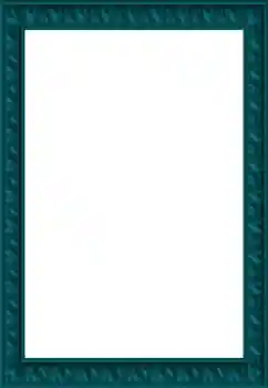 Foto-effetti della categoria Vari № 72176