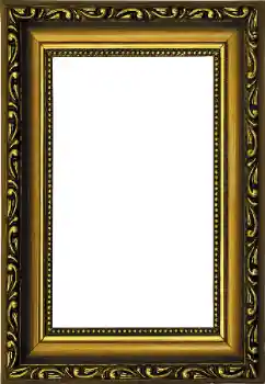 Foto-effetti della categoria Vari № 72206