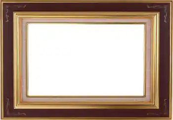 Foto-effetti della categoria Vari № 72280