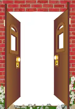 Foto-effetti della categoria Vari № 72293