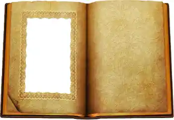 Foto-effetti della categoria Vari № 72308