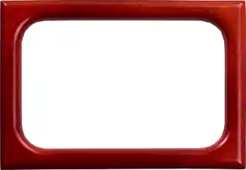 Foto-effetti della categoria Vari № 72326