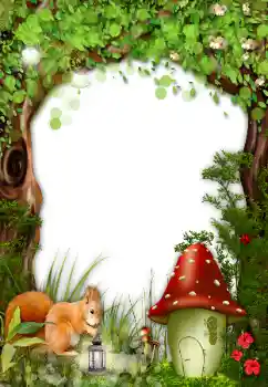 Foto-effetti della categoria Vari № 72329