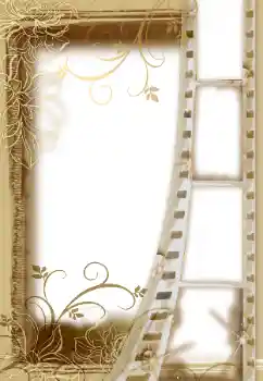 Foto-effetti della categoria Vari № 72399