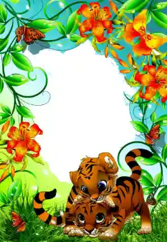 Foto-effetti della categoria Vari № 72415