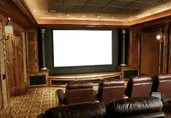 Foto-effetti della categoria Vari № 72468