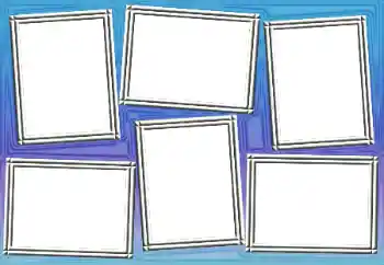 Foto-effetti della categoria Vari № 73490