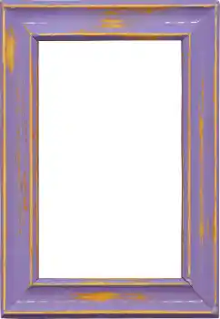 Foto-effetti della categoria Vari № 73704