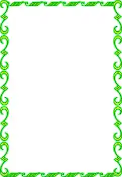 Foto-effetti della categoria Vari № 73719