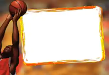 Foto-effetti della categoria Vari № 73765