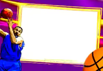 Foto-effetti della categoria Vari № 73766