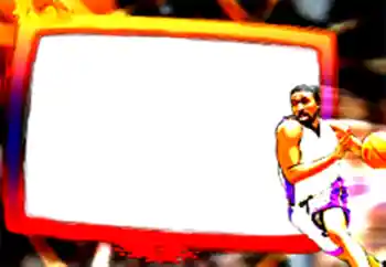 Foto-effetti della categoria Vari № 73768