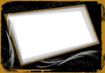 Foto-effetti della categoria Vari № 76823