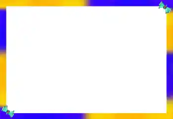 Foto-effetti della categoria Vari № 76838