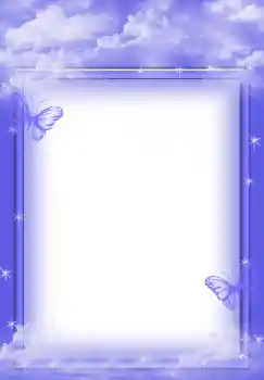 Foto-effetti della categoria Vari № 77852