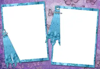 Foto-effetti della categoria Vari № 77853