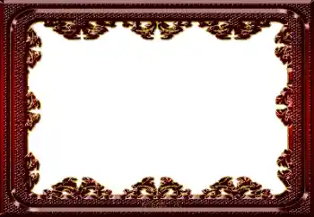 Foto-effetti della categoria Vari № 78905