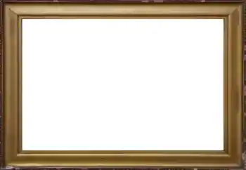 Foto-effetti della categoria Vari № 79039