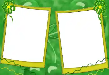 Foto-effetti della categoria Vari № 80088