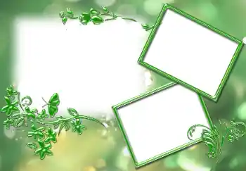 Foto-effetti della categoria Vari № 80093