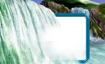 Foto-effetti della categoria Vari № 80128