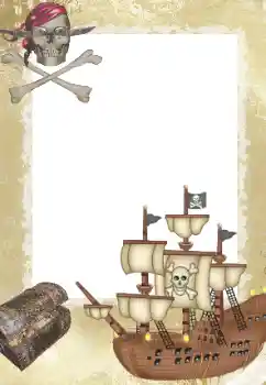 Foto-effetti della categoria Vari № 80189