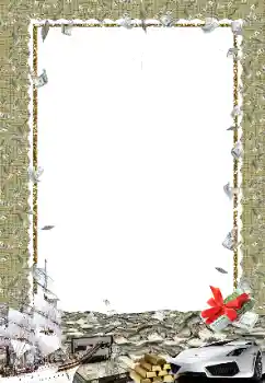 Foto-effetti della categoria Vari № 80190