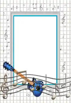 Foto-effetti della categoria Vari № 80195