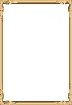 Foto-effetti della categoria Vari № 80202