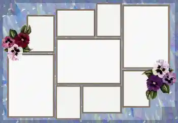 Foto-effetti della categoria Vari № 80255