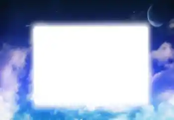 Foto-effetti della categoria Vari № 80336