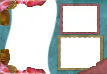 Foto-effetti della categoria Vari № 80378